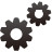 Wheels Icon